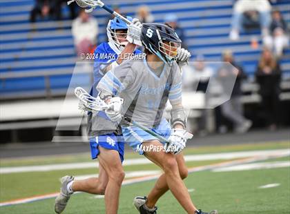 Thumbnail 3 in Shawnee @ Scotch Plains-Fanwood photogallery.
