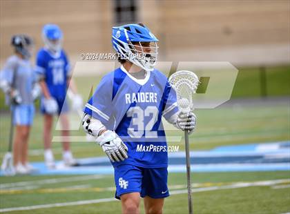 Thumbnail 3 in Shawnee @ Scotch Plains-Fanwood photogallery.