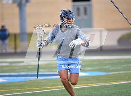 Thumbnail 3 in Shawnee @ Scotch Plains-Fanwood photogallery.