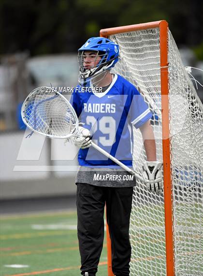 Thumbnail 2 in Shawnee @ Scotch Plains-Fanwood photogallery.