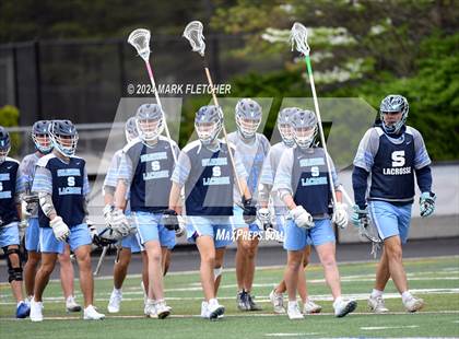 Thumbnail 1 in Shawnee @ Scotch Plains-Fanwood photogallery.