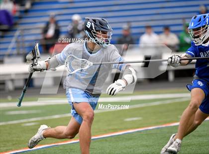 Thumbnail 3 in Shawnee @ Scotch Plains-Fanwood photogallery.