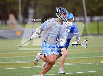 Thumbnail 2 in Shawnee @ Scotch Plains-Fanwood photogallery.
