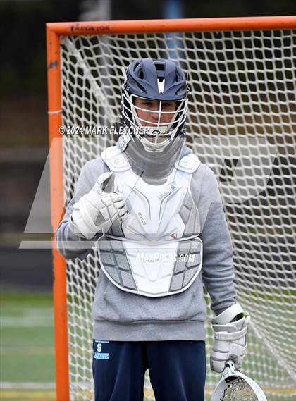 Thumbnail 2 in Shawnee @ Scotch Plains-Fanwood photogallery.