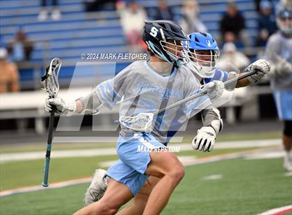 Thumbnail 1 in Shawnee @ Scotch Plains-Fanwood photogallery.