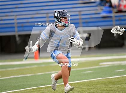 Thumbnail 2 in Shawnee @ Scotch Plains-Fanwood photogallery.