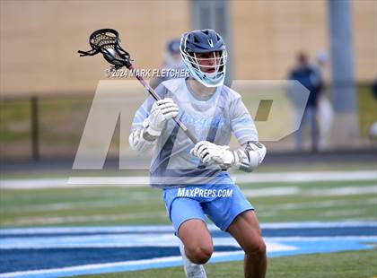 Thumbnail 2 in Shawnee @ Scotch Plains-Fanwood photogallery.