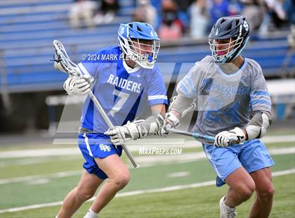 Thumbnail 3 in Shawnee @ Scotch Plains-Fanwood photogallery.