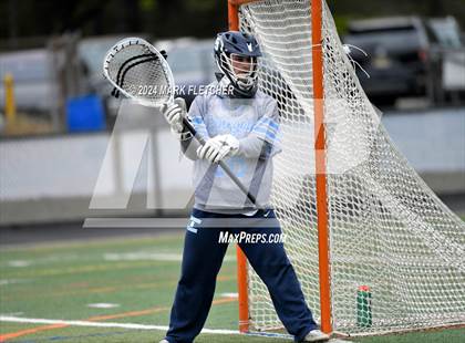 Thumbnail 3 in Shawnee @ Scotch Plains-Fanwood photogallery.