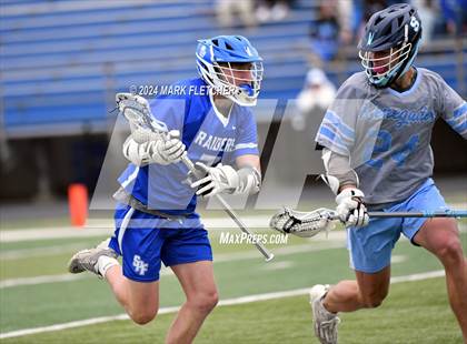 Thumbnail 2 in Shawnee @ Scotch Plains-Fanwood photogallery.