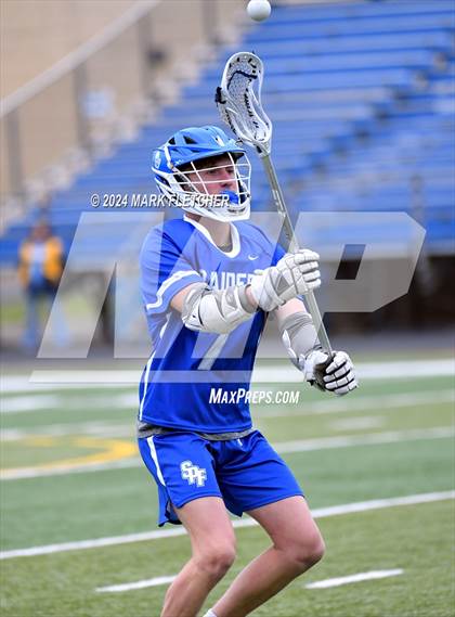 Thumbnail 1 in Shawnee @ Scotch Plains-Fanwood photogallery.
