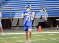 Photo from the gallery "Shawnee @ Scotch Plains-Fanwood"