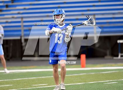 Thumbnail 3 in Shawnee @ Scotch Plains-Fanwood photogallery.