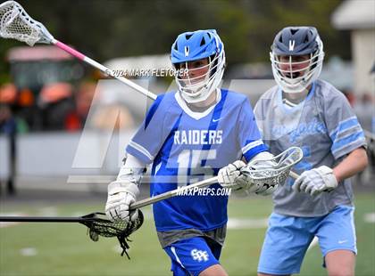 Thumbnail 2 in Shawnee @ Scotch Plains-Fanwood photogallery.