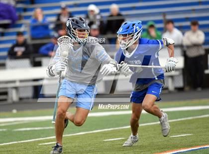 Thumbnail 3 in Shawnee @ Scotch Plains-Fanwood photogallery.