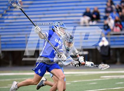 Thumbnail 3 in Shawnee @ Scotch Plains-Fanwood photogallery.