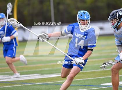 Thumbnail 1 in Shawnee @ Scotch Plains-Fanwood photogallery.