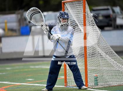 Thumbnail 2 in Shawnee @ Scotch Plains-Fanwood photogallery.