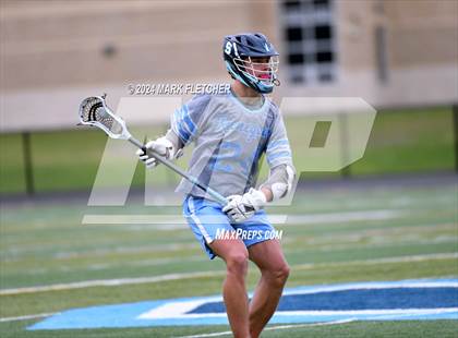 Thumbnail 3 in Shawnee @ Scotch Plains-Fanwood photogallery.