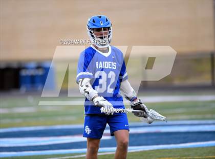 Thumbnail 1 in Shawnee @ Scotch Plains-Fanwood photogallery.