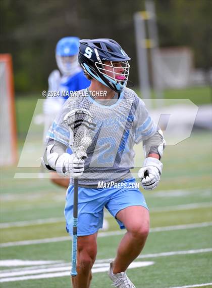 Thumbnail 1 in Shawnee @ Scotch Plains-Fanwood photogallery.
