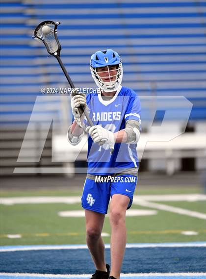 Thumbnail 3 in Shawnee @ Scotch Plains-Fanwood photogallery.