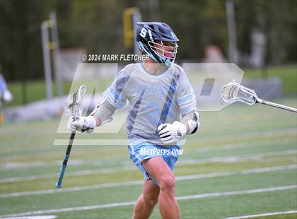 Thumbnail 2 in Shawnee @ Scotch Plains-Fanwood photogallery.