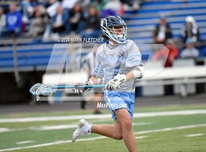 Thumbnail 3 in Shawnee @ Scotch Plains-Fanwood photogallery.