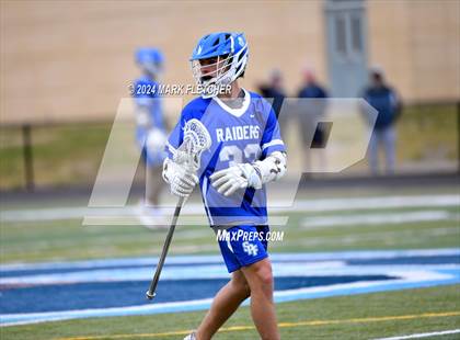Thumbnail 1 in Shawnee @ Scotch Plains-Fanwood photogallery.