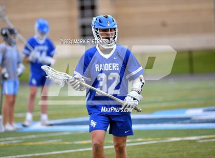 Thumbnail 2 in Shawnee @ Scotch Plains-Fanwood photogallery.