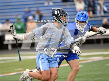 Thumbnail 3 in Shawnee @ Scotch Plains-Fanwood photogallery.