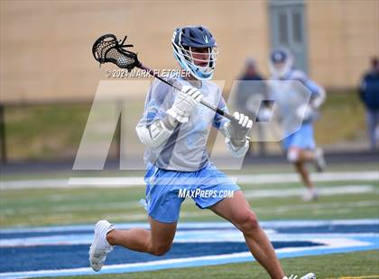 Thumbnail 1 in Shawnee @ Scotch Plains-Fanwood photogallery.