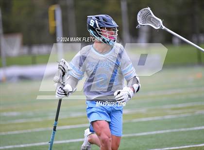 Thumbnail 3 in Shawnee @ Scotch Plains-Fanwood photogallery.