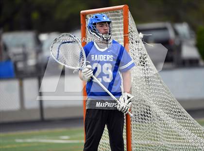 Thumbnail 2 in Shawnee @ Scotch Plains-Fanwood photogallery.