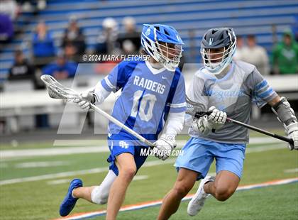 Thumbnail 2 in Shawnee @ Scotch Plains-Fanwood photogallery.