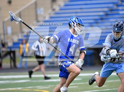 Thumbnail 1 in Shawnee @ Scotch Plains-Fanwood photogallery.