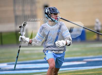 Thumbnail 1 in Shawnee @ Scotch Plains-Fanwood photogallery.