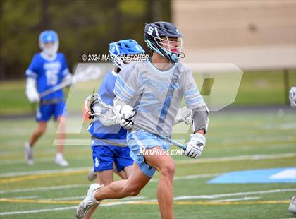 Thumbnail 1 in Shawnee @ Scotch Plains-Fanwood photogallery.