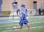 Photo from the gallery "Shawnee @ Scotch Plains-Fanwood"