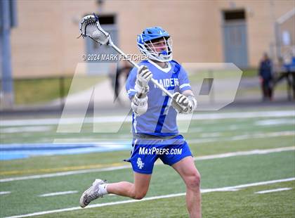 Thumbnail 3 in Shawnee @ Scotch Plains-Fanwood photogallery.
