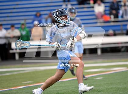 Thumbnail 2 in Shawnee @ Scotch Plains-Fanwood photogallery.