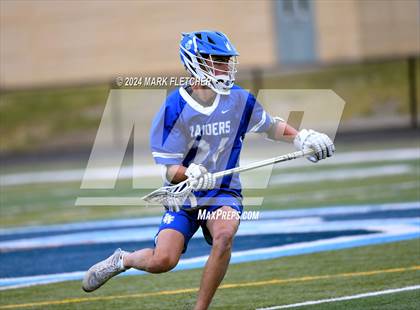 Thumbnail 2 in Shawnee @ Scotch Plains-Fanwood photogallery.