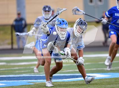 Thumbnail 3 in Shawnee @ Scotch Plains-Fanwood photogallery.