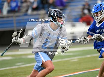 Thumbnail 1 in Shawnee @ Scotch Plains-Fanwood photogallery.