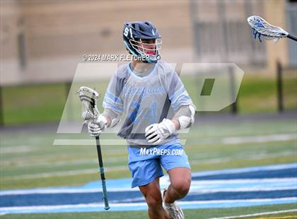 Thumbnail 1 in Shawnee @ Scotch Plains-Fanwood photogallery.
