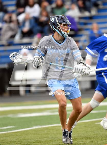 Thumbnail 3 in Shawnee @ Scotch Plains-Fanwood photogallery.