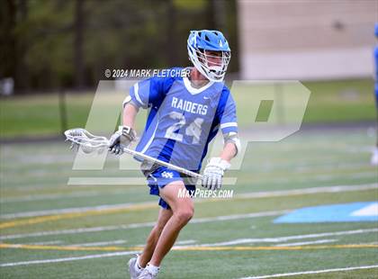Thumbnail 2 in Shawnee @ Scotch Plains-Fanwood photogallery.