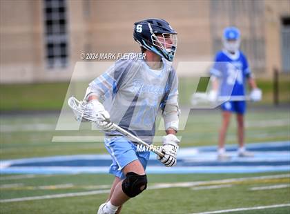 Thumbnail 1 in Shawnee @ Scotch Plains-Fanwood photogallery.
