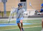 Photo from the gallery "Shawnee @ Scotch Plains-Fanwood"