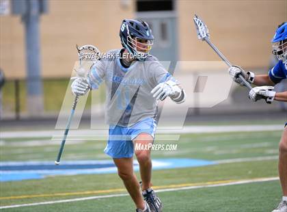 Thumbnail 1 in Shawnee @ Scotch Plains-Fanwood photogallery.